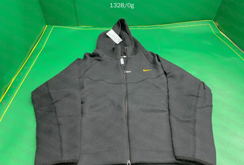 Nocta Tech Set 10