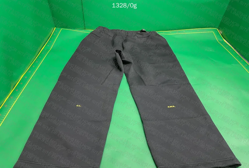 Nocta Tech Set 8
