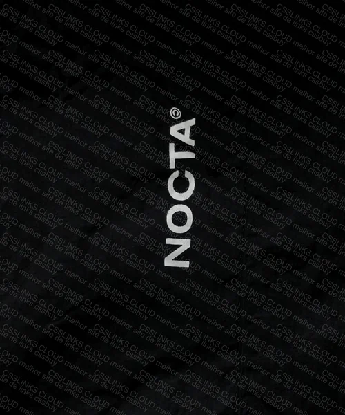 Nocta Woven Set 5