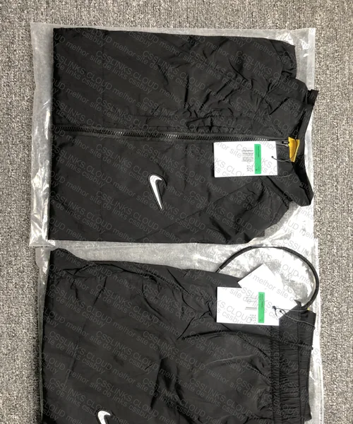 Nocta Woven Set 7