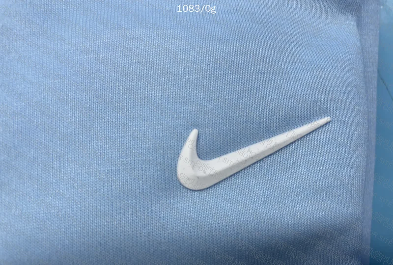 Nocta X Nike Set 2