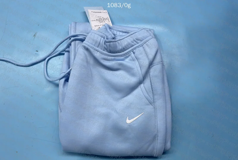 Nocta X Nike Set 6