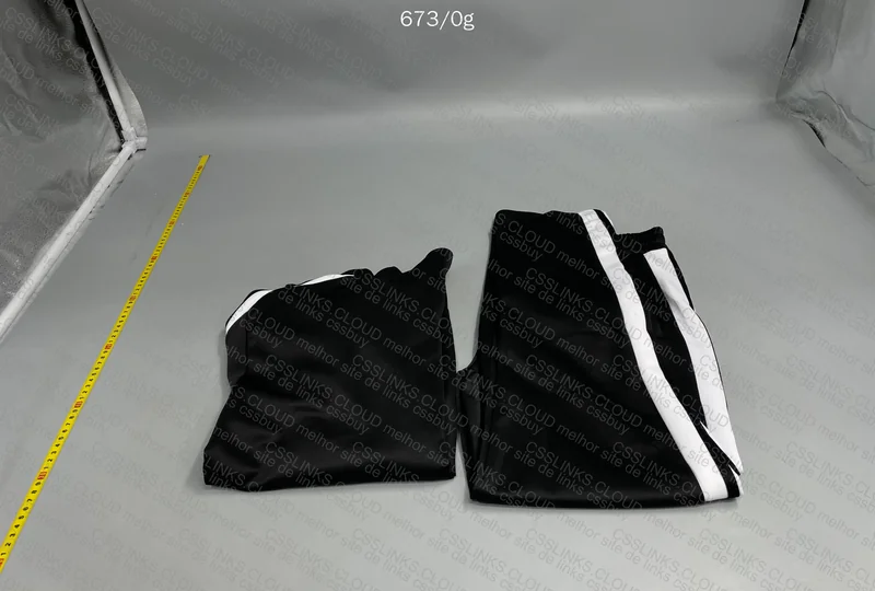 Palm Angels Set 2