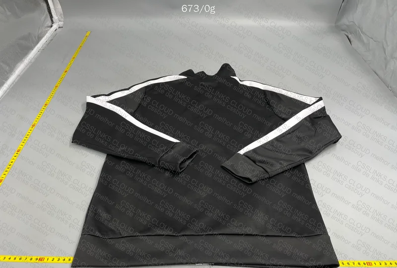 Palm Angels Set 4