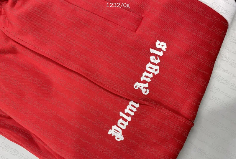 Palm Angels Set, GL?