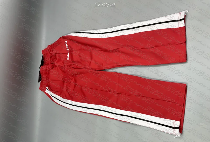 Palm Angels Set, GL? 4