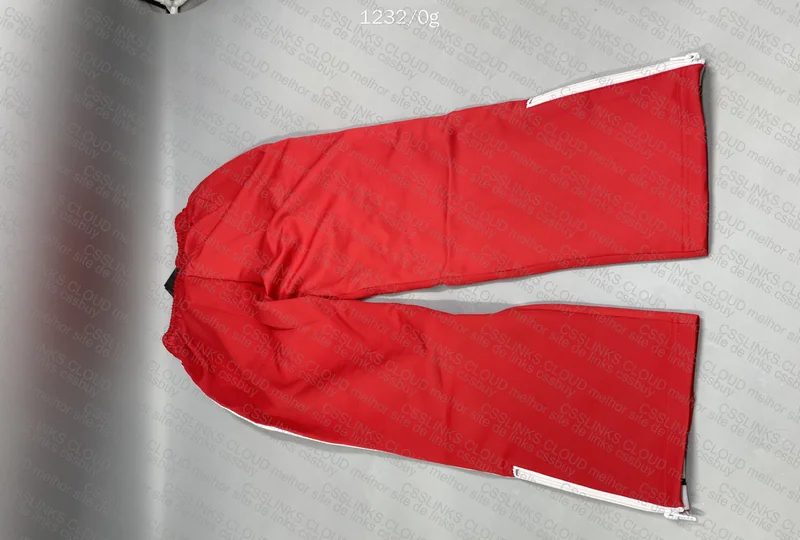 Palm Angels Set, GL? 5