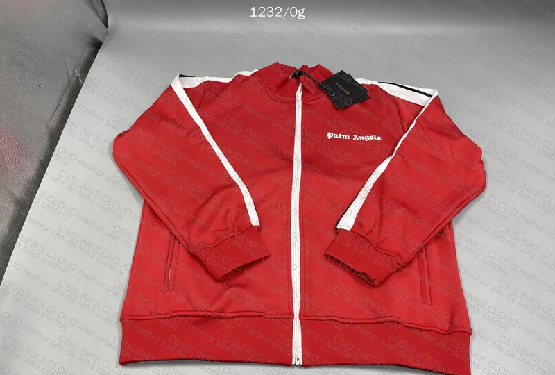 Palm Angels Set, GL? 6