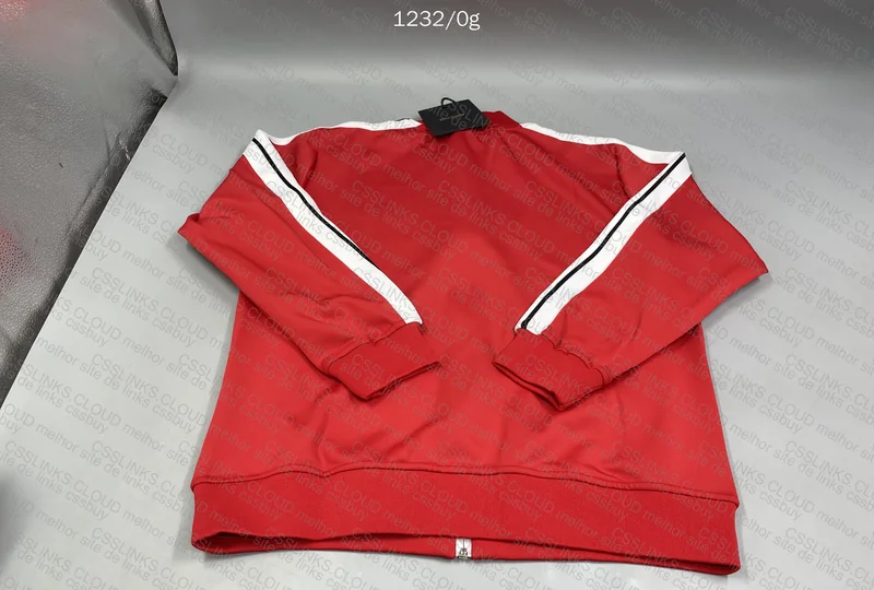 Palm Angels Set, GL? 9