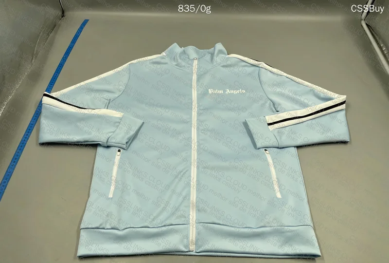Palm Angels Set 2