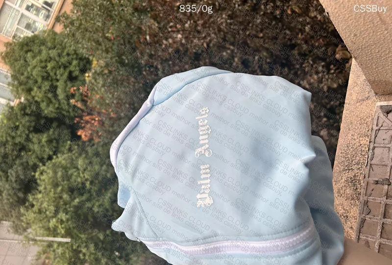 Palm Angels Set 5