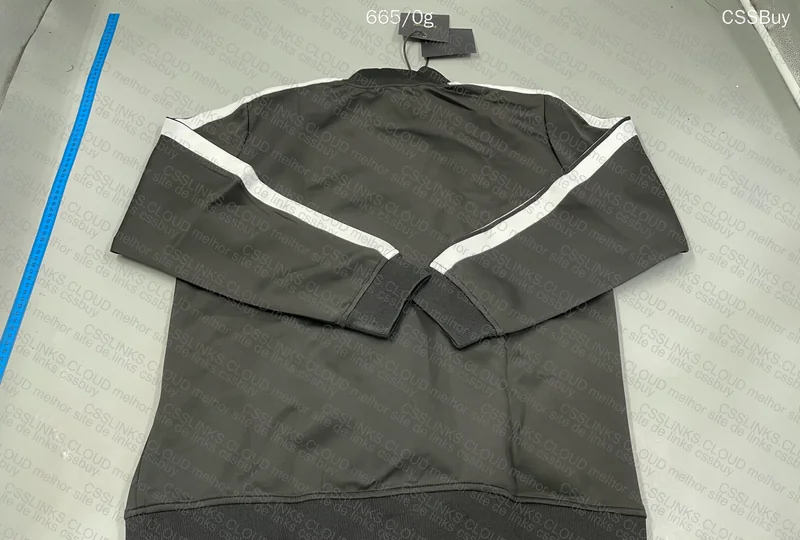 Palm Angels Set 3