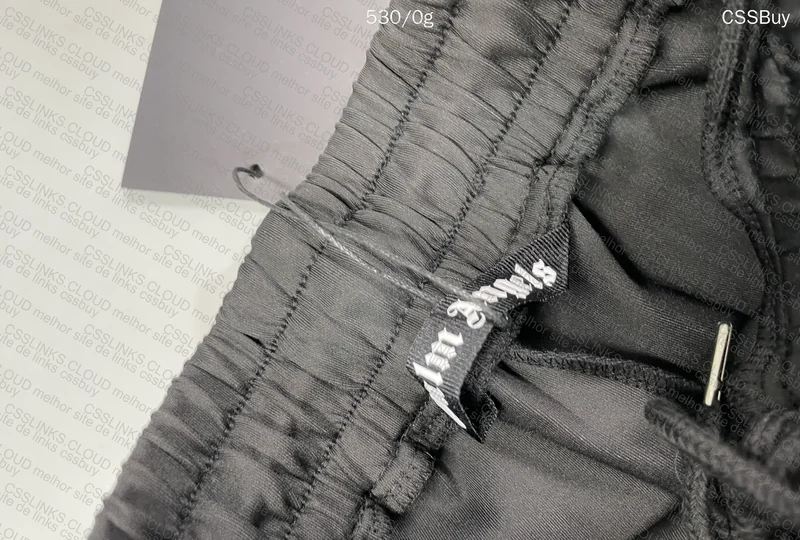 Palm Angels Set 5