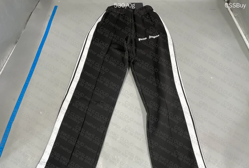 Palm Angels Set 7