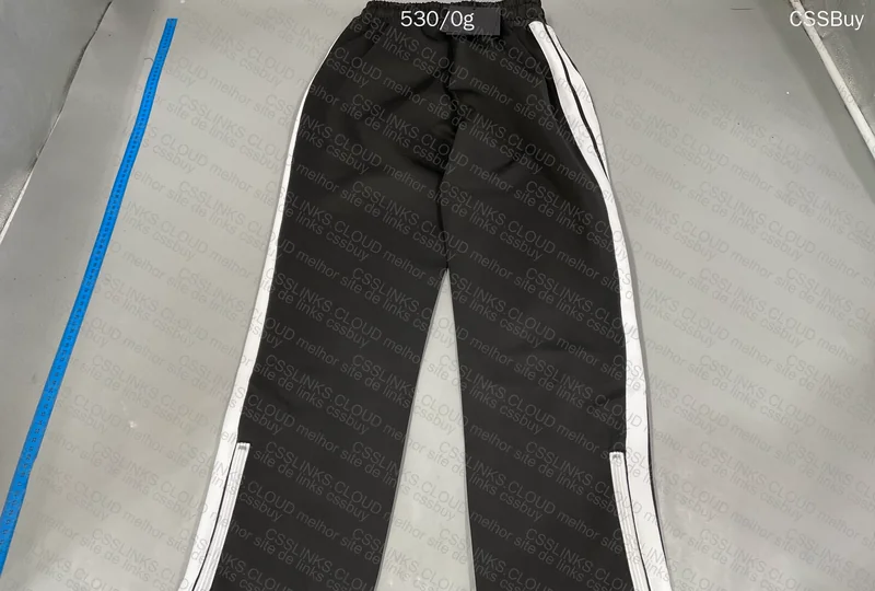 Palm Angels Set 8