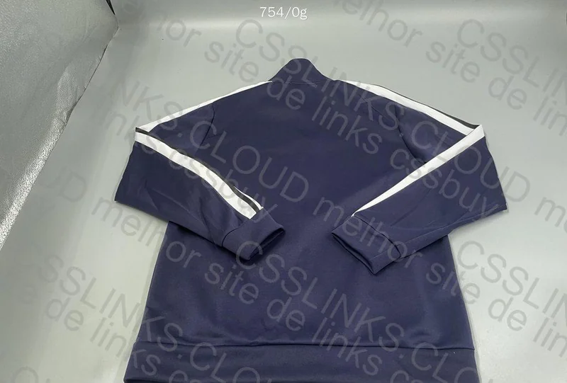 Palm Angels Set