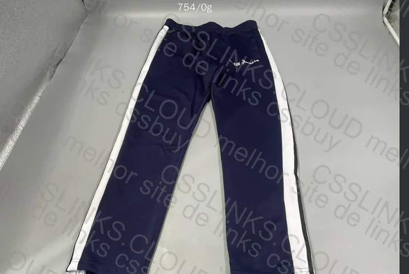 Palm Angels Set 2