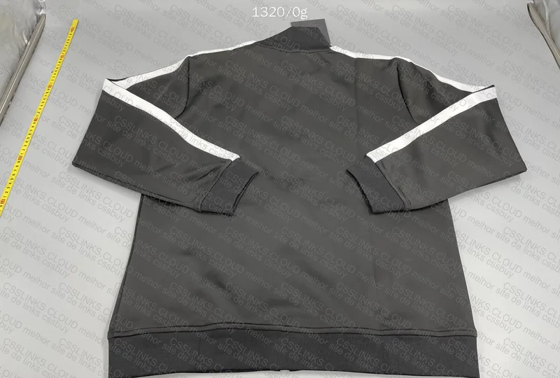 Palm Angels Set 10