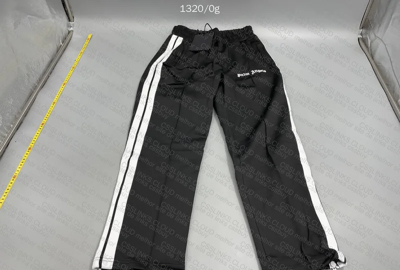 Palm Angels Set 2
