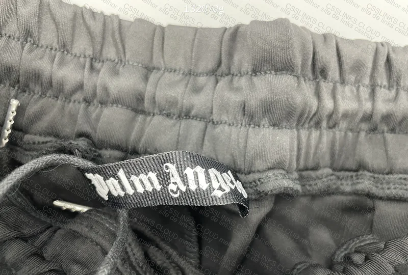 Palm Angels Set 4