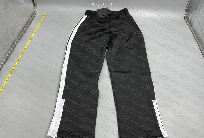 Palm Angels Set 6