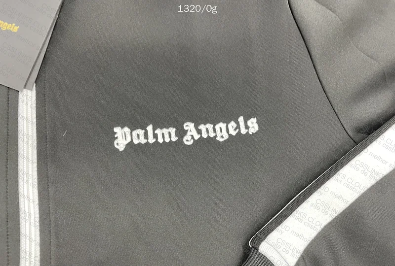 Palm Angels Set 8