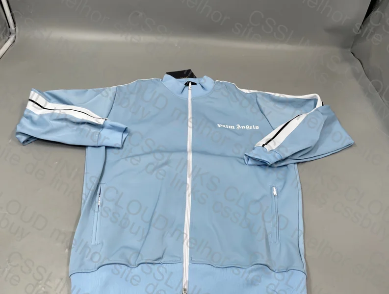 Palm Angels Set