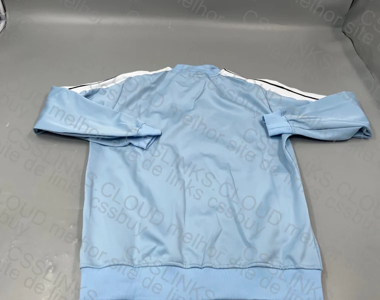 Palm Angels Set 3