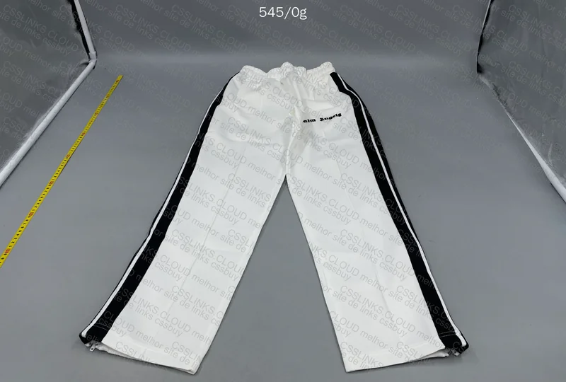 Palm Angels Set