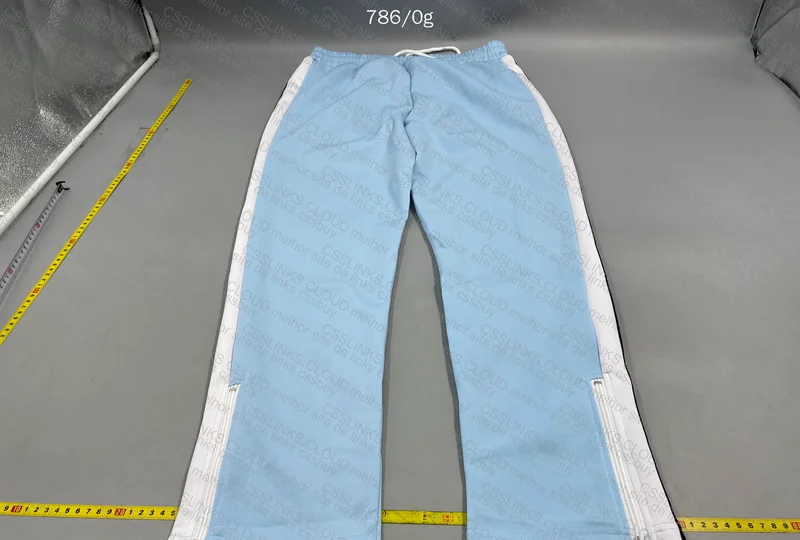Palm Angels Set