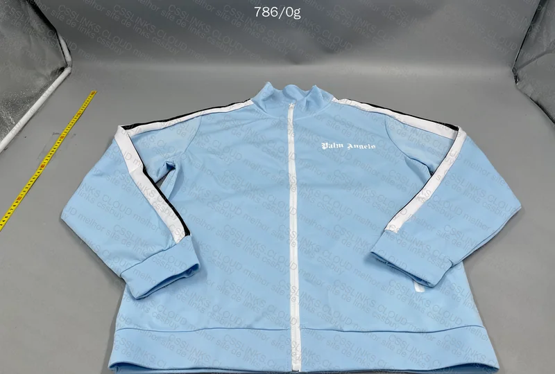 Palm Angels Set 10