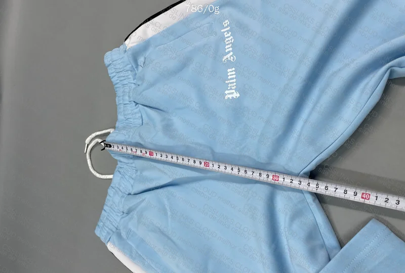 Palm Angels Set 9
