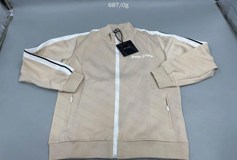 Palm Angels Set