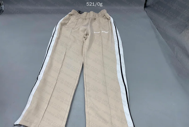 Palm Angels Set 2
