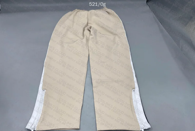 Palm Angels Set 3