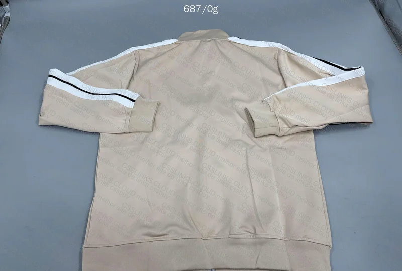 Palm Angels Set 4