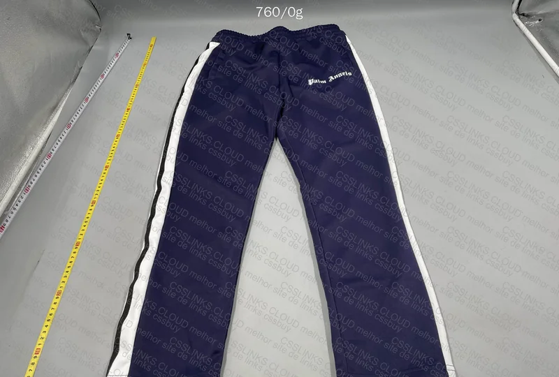Palm Angels Set