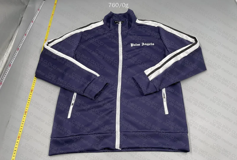 Palm Angels Set 2