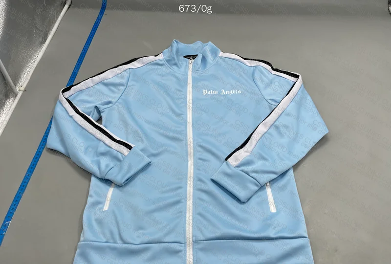 Palm Angels Set 2