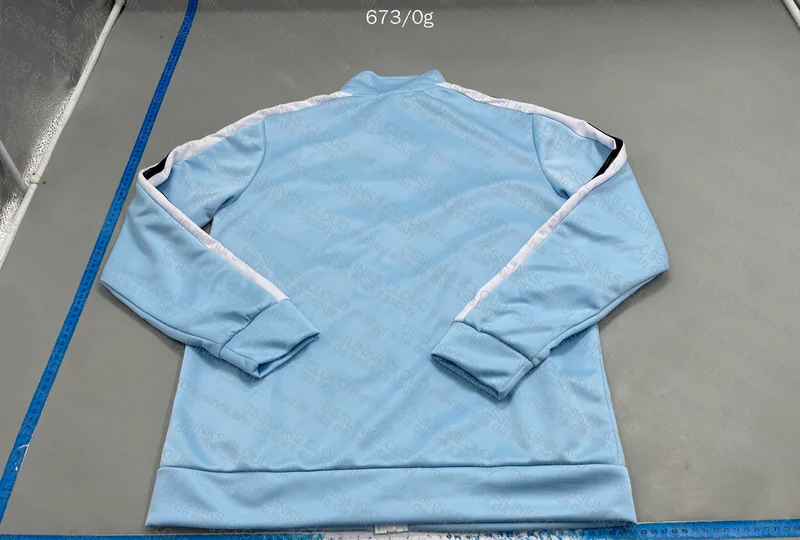 Palm Angels Set 4