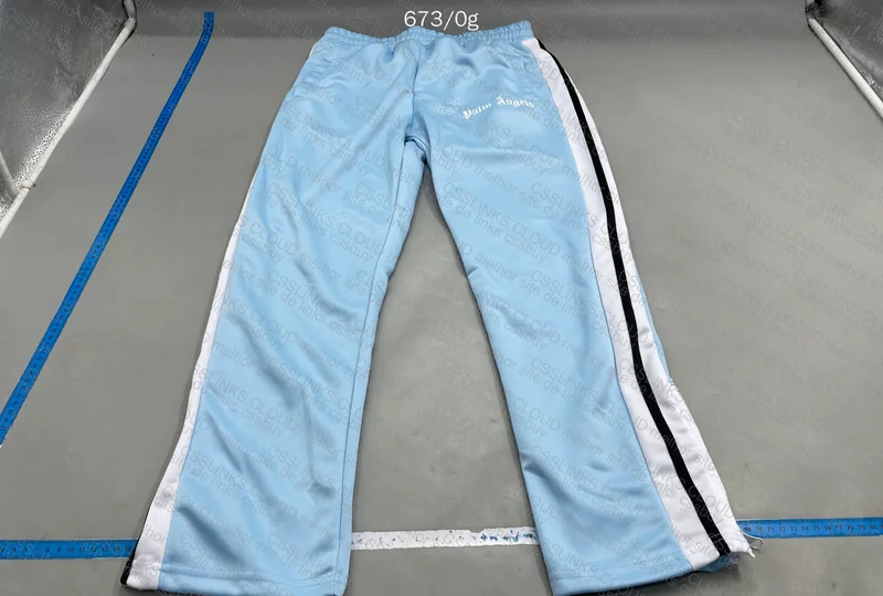 Palm Angels Set 5