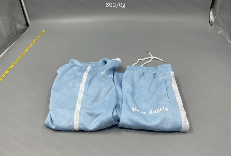 Palm Angels Set