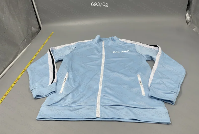 Palm Angels Set 2