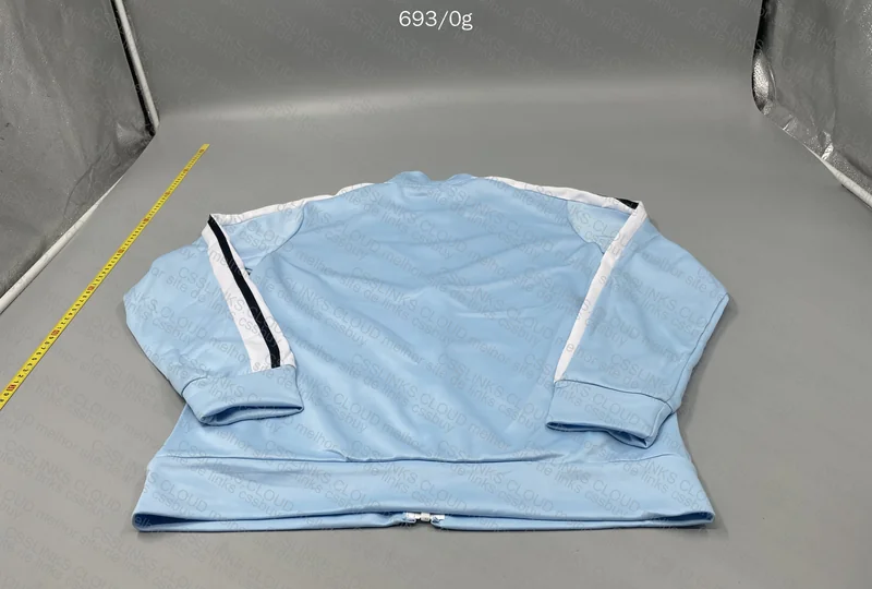 Palm Angels Set 4