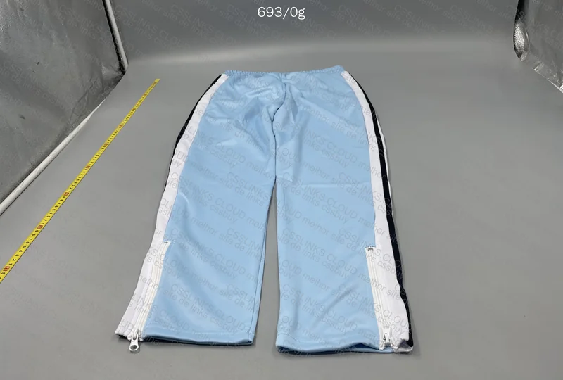 Palm Angels Set 5
