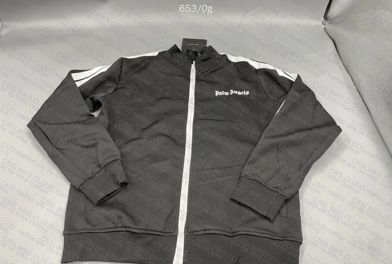 Palm Angels Set