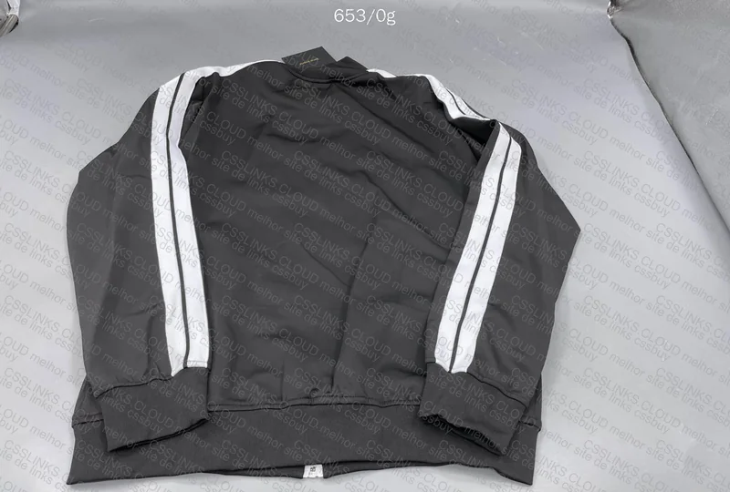 Palm Angels Set 3