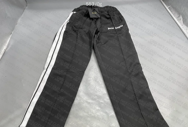 Palm Angels Set 4