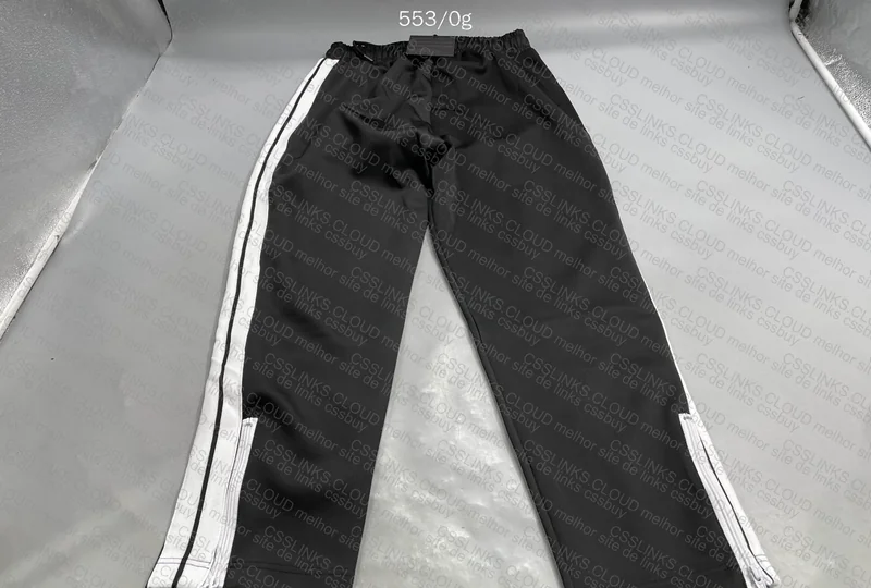 Palm Angels Set 5