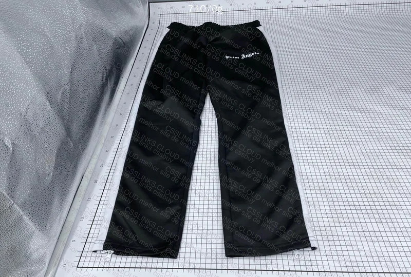 Palm Angels Set 7